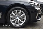 BMW Seria 7 750i xDrive - 4