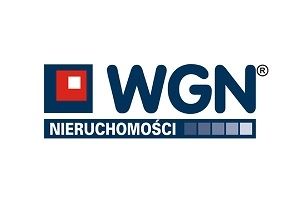 WGN Logo