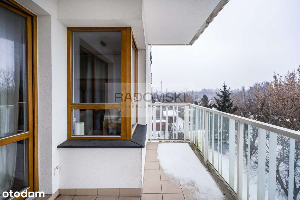 Mila Baltica - 2 pokoje z widokiem na zieleń-12