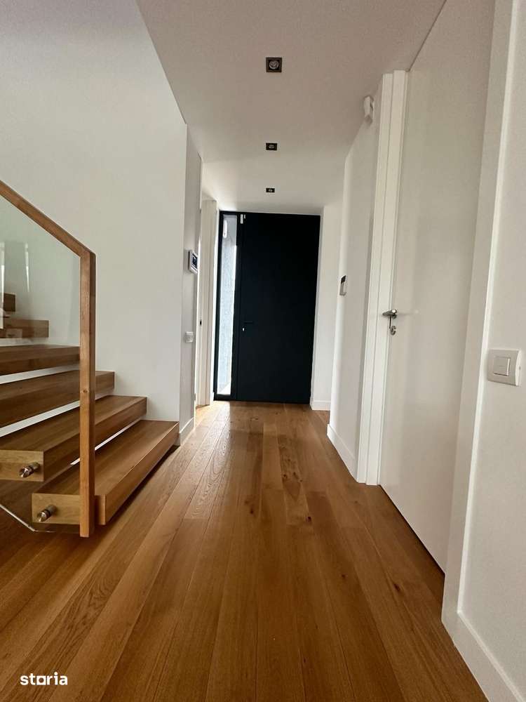 Complex Amber Gardens Tunari-10