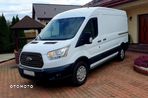 Ford Transit - 2