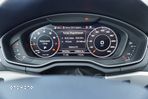 Audi A4 1.4 TFSI S tronic - 17