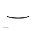 AILERON LIP PARA BMW SERIE 4 F32 LOOK M PERFORMANCE CARBONO - 4