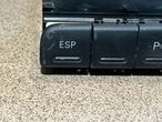 PRZYCISK PRZEŁĄCZNIK ESP PDC AUDI A4 B6 B7 KOMPLET - 7