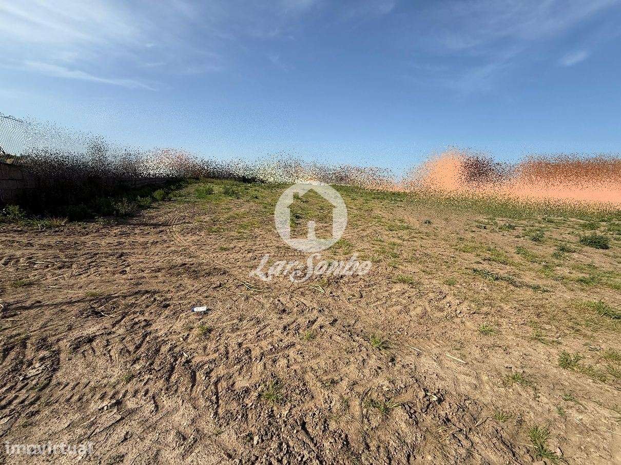 Terreno de 3.994m2 com PIP para construção de 2 Moradias em Labruge... - Grande imagem: 4/13