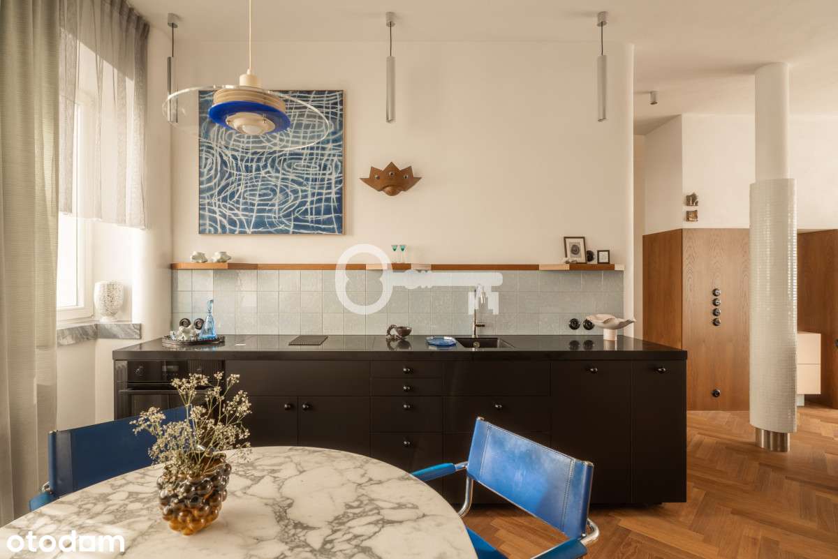 Kamienica | Winda | Wysoki standard - Pełny obrazek: 4/11