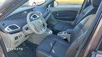 Renault Grand Scenic Gr 1.4 16V TCE Privilege - 16