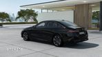 BMW Seria 5 - 13