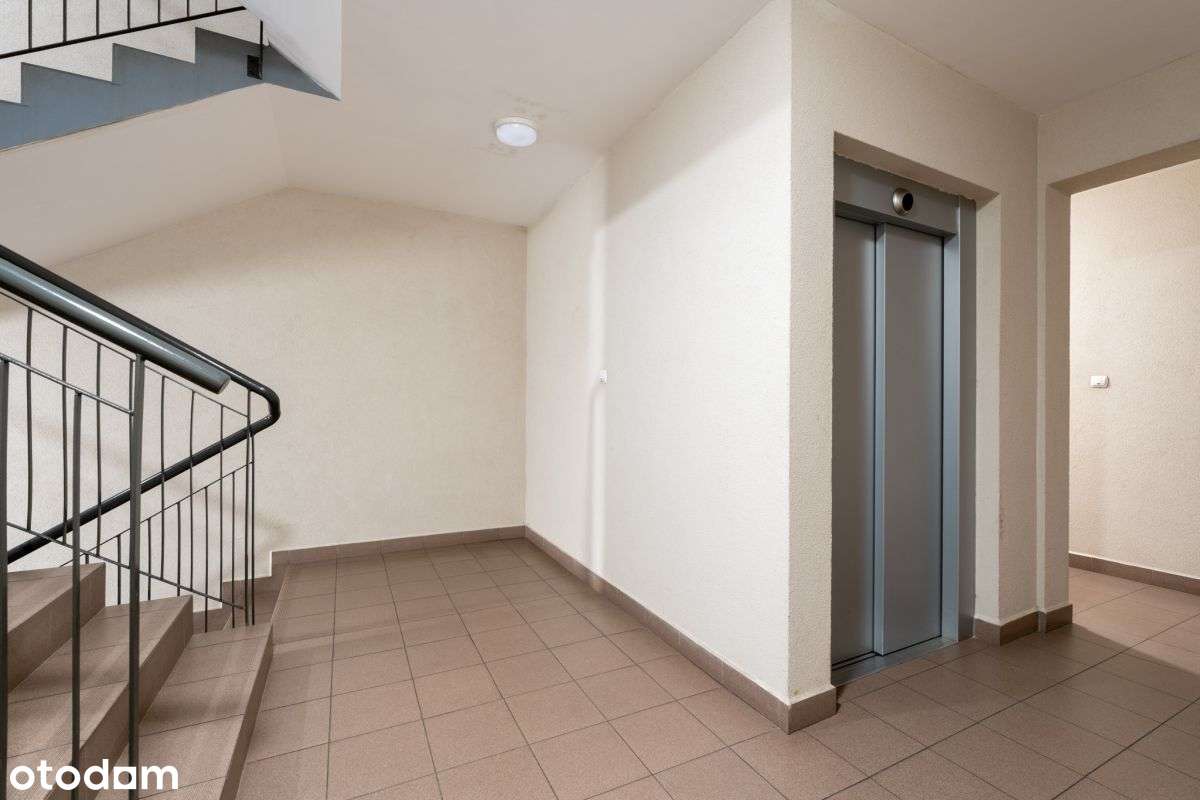 Do wejścia, 2 pokoje, Mozarta, Prądnik Biały-18