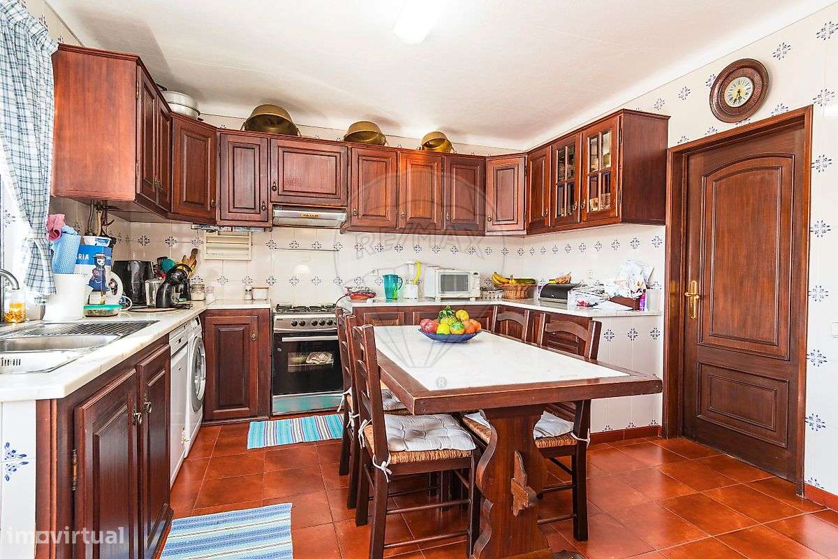 Moradia T3 para venda-13