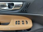 Volvo S60 T4 Inscription - 22