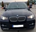 BMW X6 xDrive40d - 4