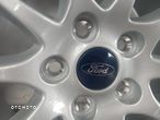 Felgi R16 Ford Mondeo 2014-2022 1903992 - 2