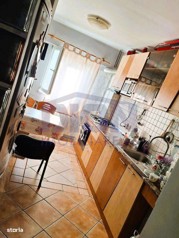 Apartament 3 camere, Drumul Taberei,Valea Argesului - Imagine principală: 3/9