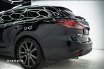 Mazda 6 2.2 D Skypassion I-ELoop 4x4 - 8