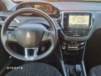 Peugeot 2008 PureTech 110 Stop&Start Active - 22