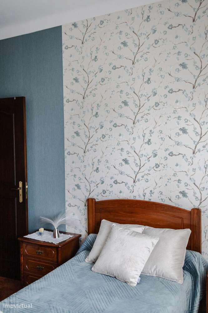 Moradia térrea T3 em Coruche, Fajarda e Erra-13