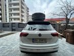 Volkswagen Tiguan 2.0 TDI 4Mot DSG Highline - 9