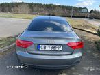 Audi A5 1.8 TFSI - 13