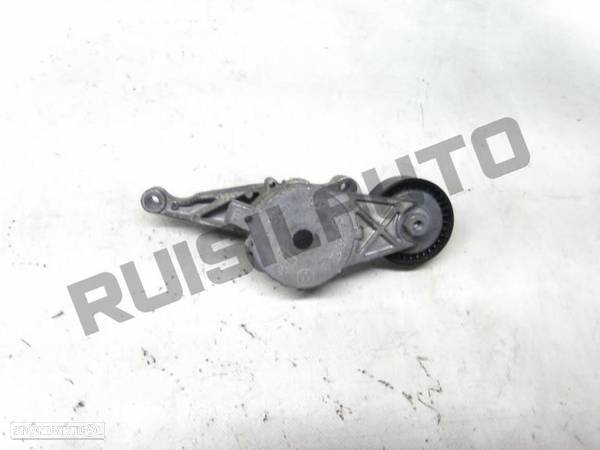 Tensor Correia 03g903_315c Vw Passat (3c, B6) 1.9 Tdi [2005_201 - 2