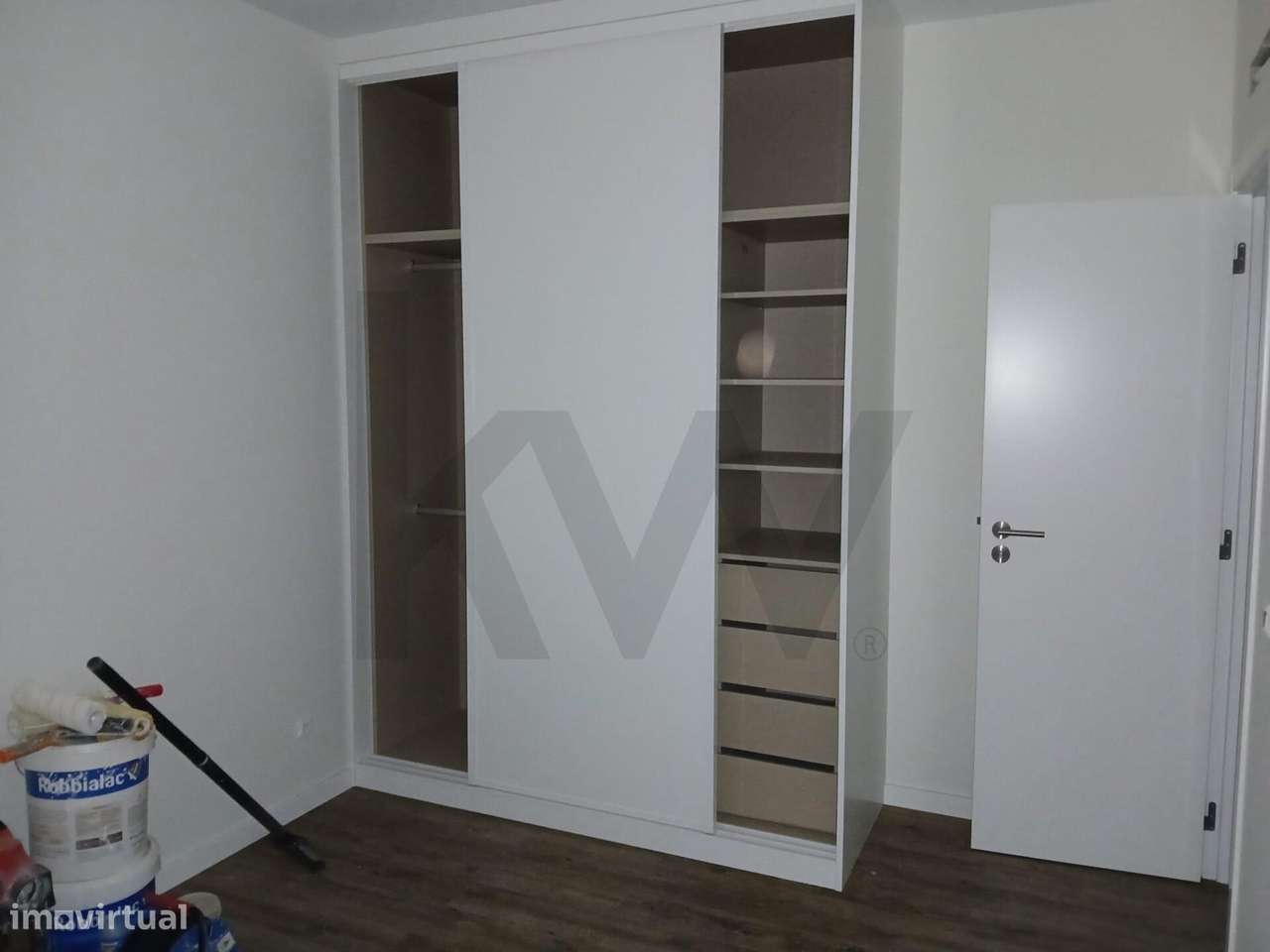 T2 Remodelado com Anexo em Santo Amaro, Lagos – Rés-do-Chão - Grande imagem: 4/17