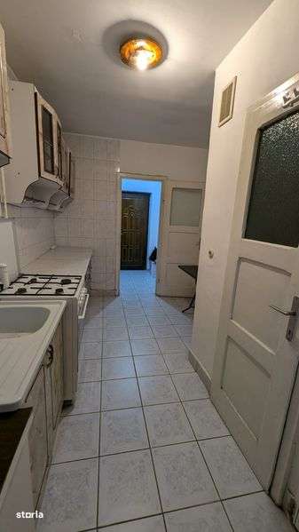 Apartament 2 camere Turda, zona Centrala - Imagine principală: 4/7