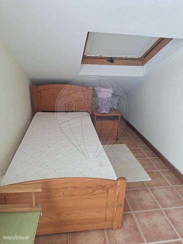 Moradia T2 para venda-10