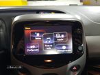 Toyota Aygo 1.0 X-Play+X-Touch - 5