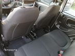 Fiat Panda 1.0 Hybrid City Cross - 20