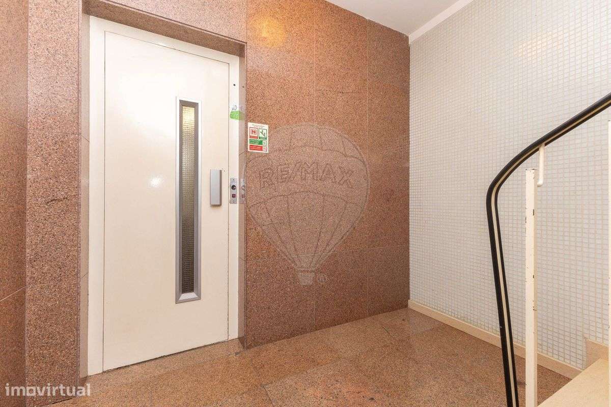 Apartamento T2 para venda - Grande imagem: 4/25