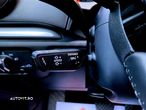 Audi A3 Sportback 1.6 TDI S tronic - 13