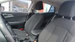 Kia Sportage 1.6 T-GDI M 2WD - 11