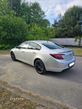 Opel Insignia - 3