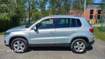 Volkswagen Tiguan 2.0 TDI 4Mot Sport&Style - 7