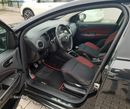 Fiat Bravo 1.6 M-Jet Sport - 7