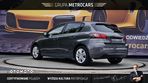 Peugeot 308 1.2 PureTech GPF Active Pack Business S&S - 7