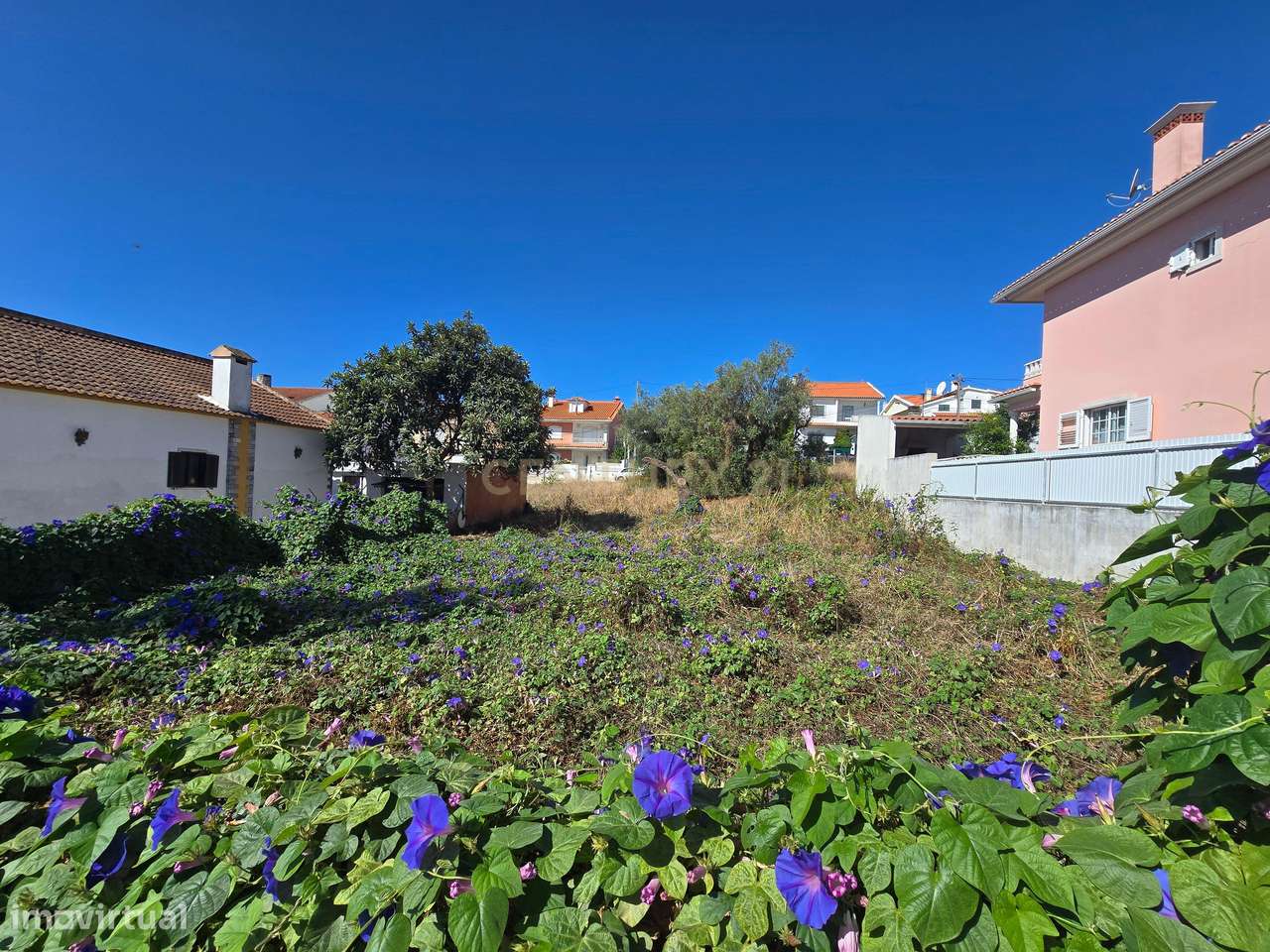 Fantástico terreno urbano com 1.232m2 - Grande imagem: 3/15