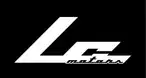 LC motors