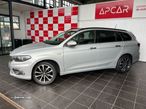 Fiat Tipo Station Wagon 1.3 M-Jet Lounge Tech J17 - 54