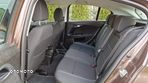 Fiat Tipo 1.0 T3 Life - 12