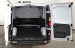 Renault Trafic - 7