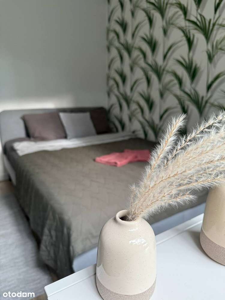 Na sprzedaż Wyjątkowa kawalerka 18 m² Serock, Wyzwolenia 63 - Pełny obrazek: 4/19