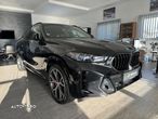 BMW X6 xDrive30d - 1