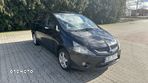 Mitsubishi Grandis 2.4 Intense - 2