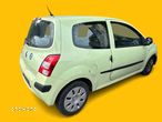 RENAULT TWINGO II 1.2 43kW/58KM OVF97 WSZYSTKIE CZĘŚCI - 3