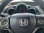 Honda Civic 1.6 i-DTEC Sport - 20