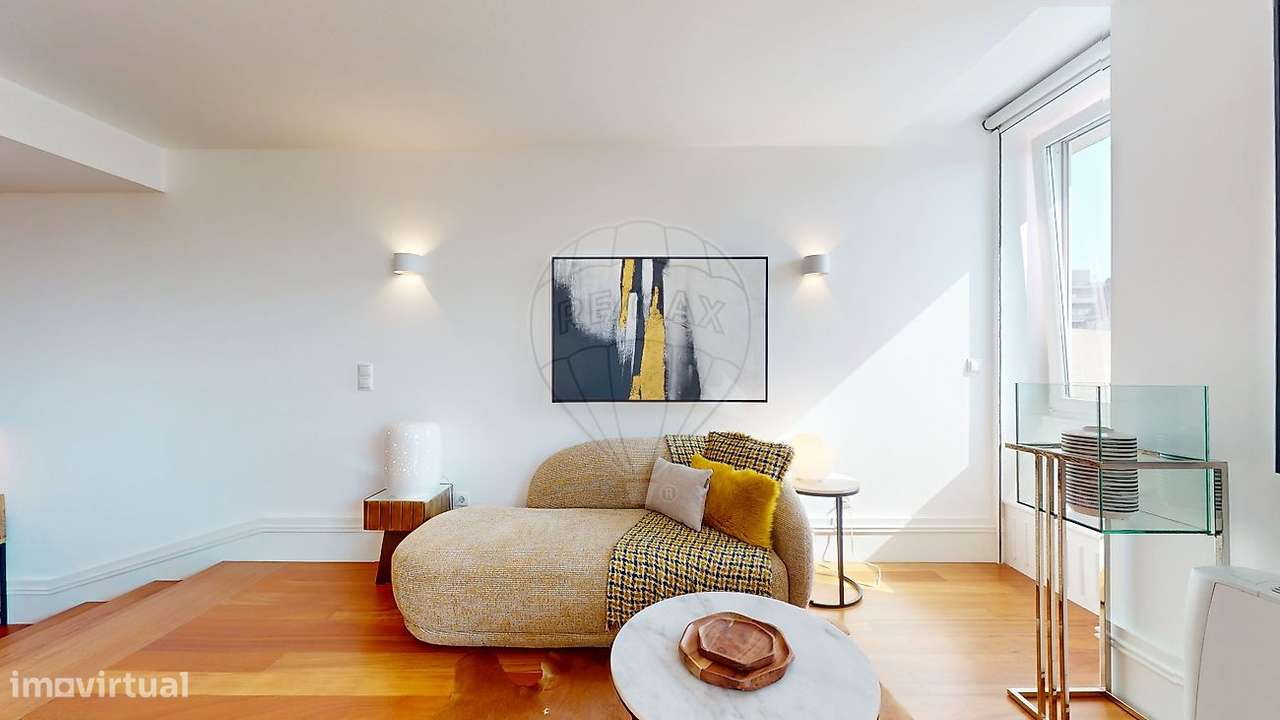 Apartamento T3 para venda-13