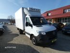 Mercedes-Benz Sprinter 516CDI - 1