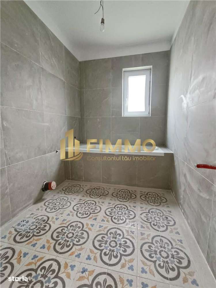 Apart 3 cam | 68mp | Curte 100mp | Moara | ID:1277 - Imagine principală: 5/9