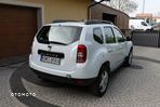 Dacia Duster - 6